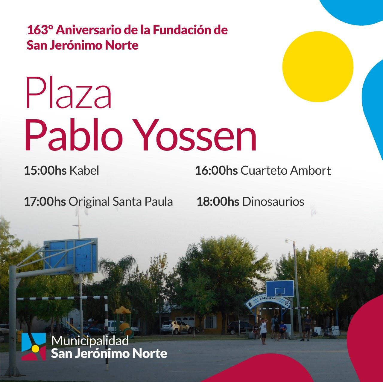 239231575_2993300124255990_1989124711459510102_n