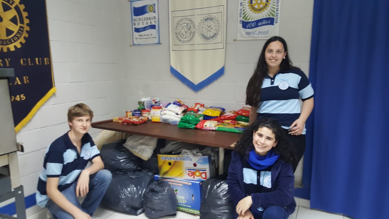 WhatsApp Image 2019-08-17 at 18.45.52