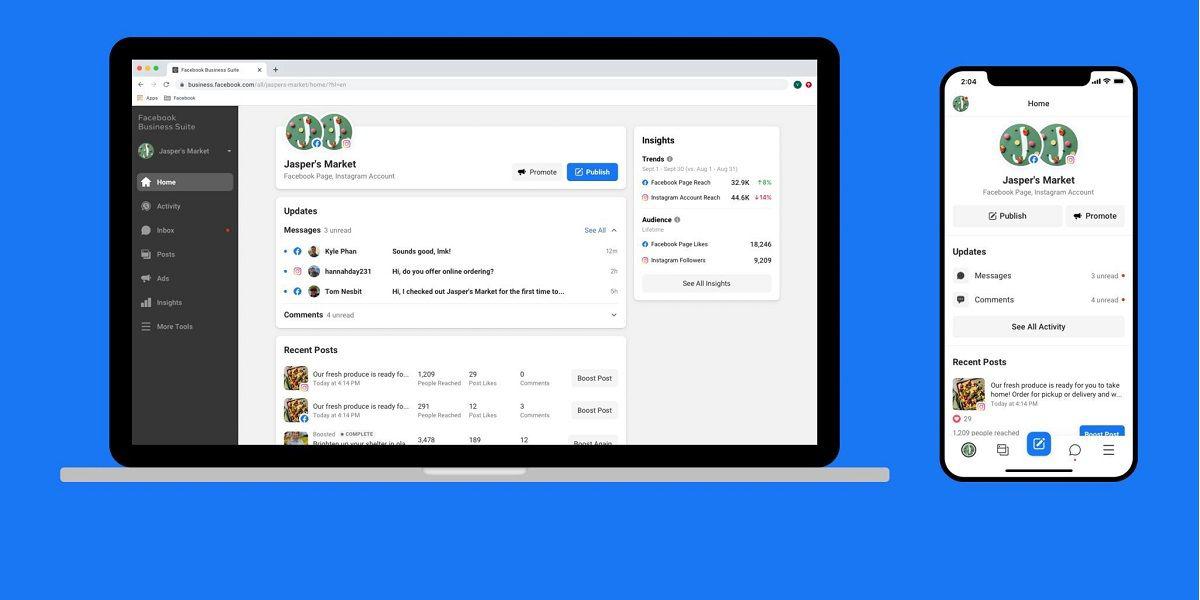 facebook-business-suit