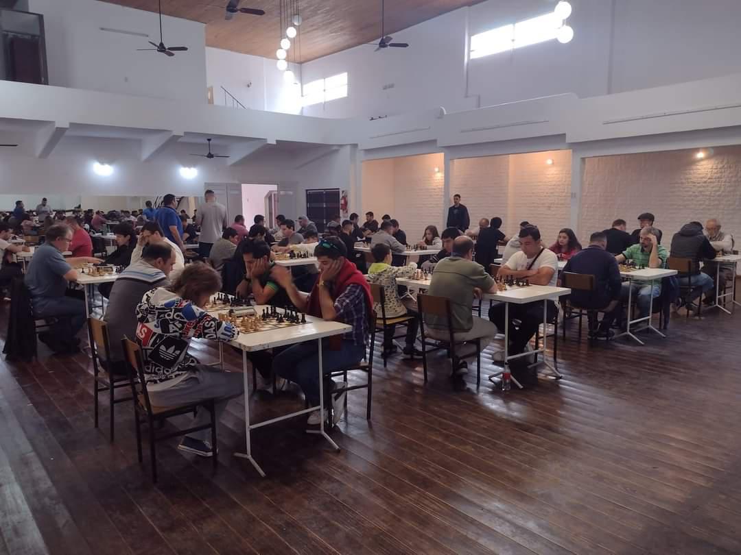 FB_IMG_1681787991752