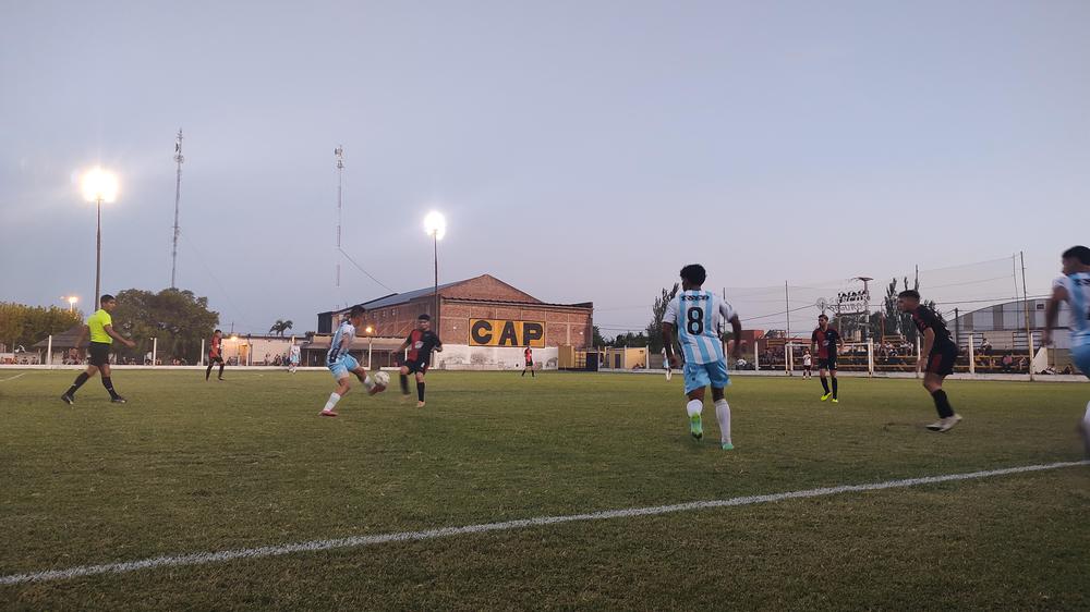 IMG_20230221_195746568