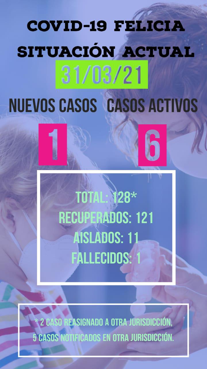 a44d2f23-37b9-4ff9-891f-d8ef18a69a20