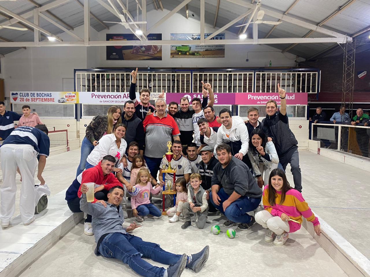 348282092_3441130782812315_7376409367317750158_n