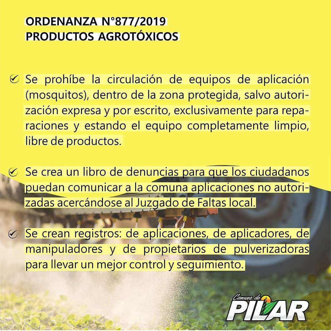 143844433_1595961900614289_3986108491522309860_o