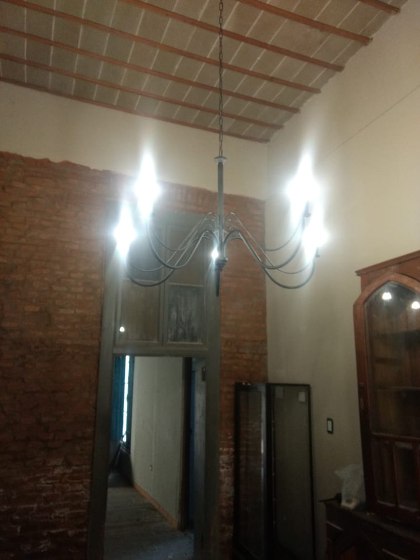 WhatsApp Image 2019-09-17 at 16.32.27 (1)