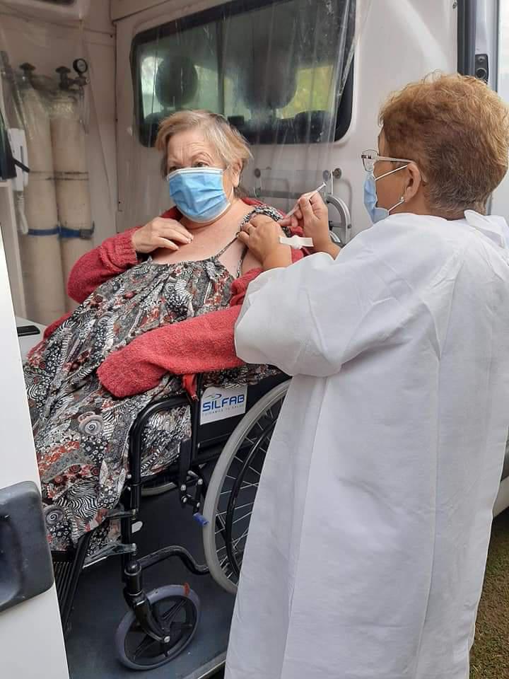 FB_IMG_1619557501398