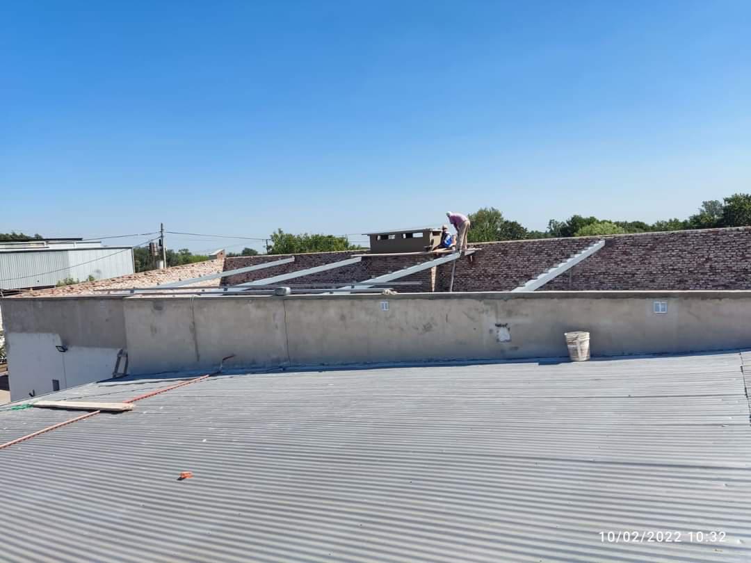 FB_IMG_1645006793664