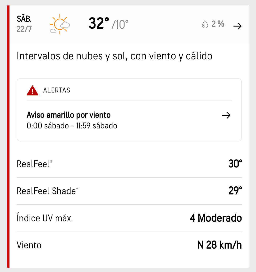 Screenshot_20230722-093248-338