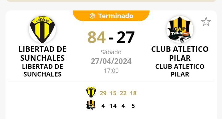 IMG-20240427-WA0106(1)