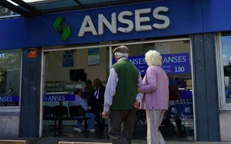jubilados-anses-2023-aumento-bonjpg