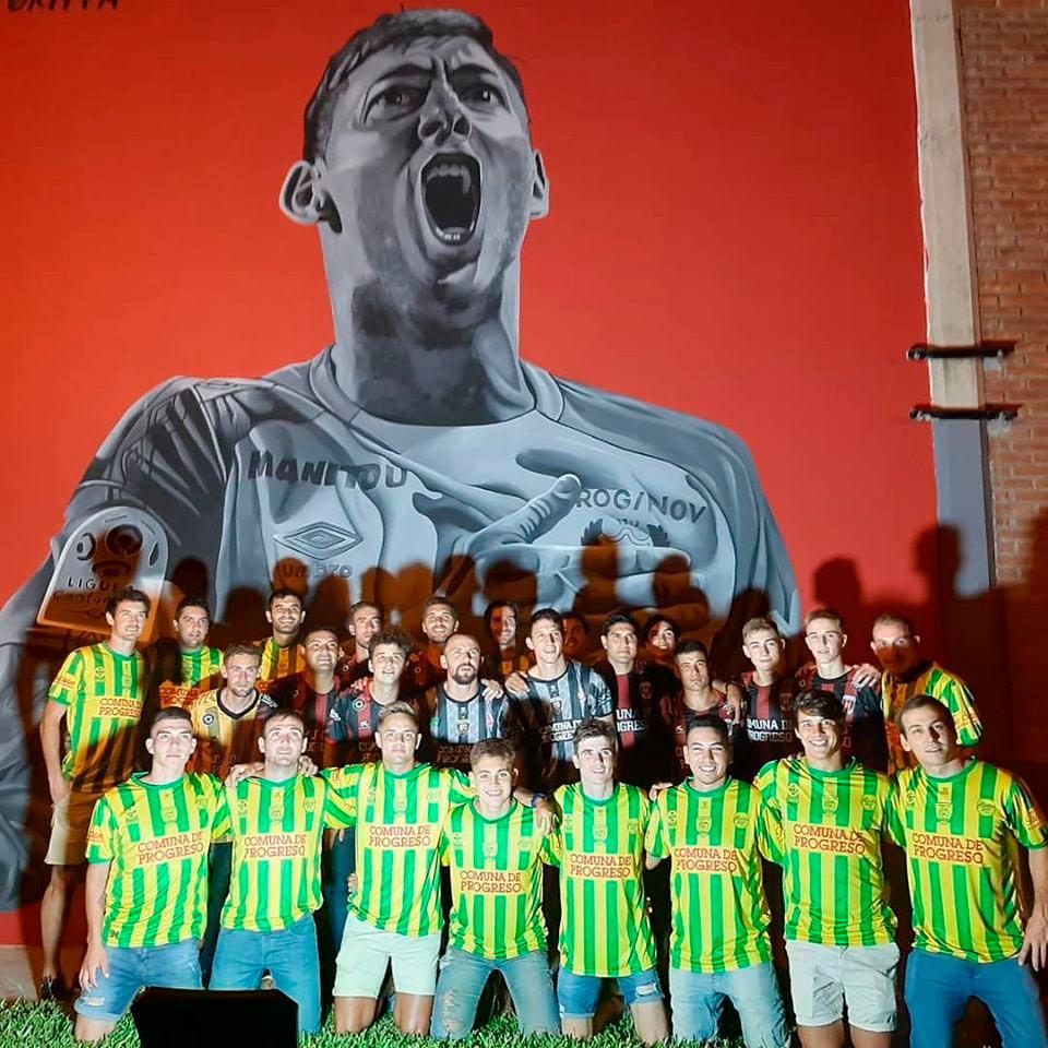 267788666_1117972568959321_433615048277682475_n