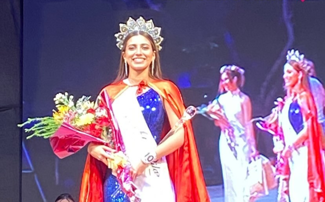 Screenshot_20240121-092945-086