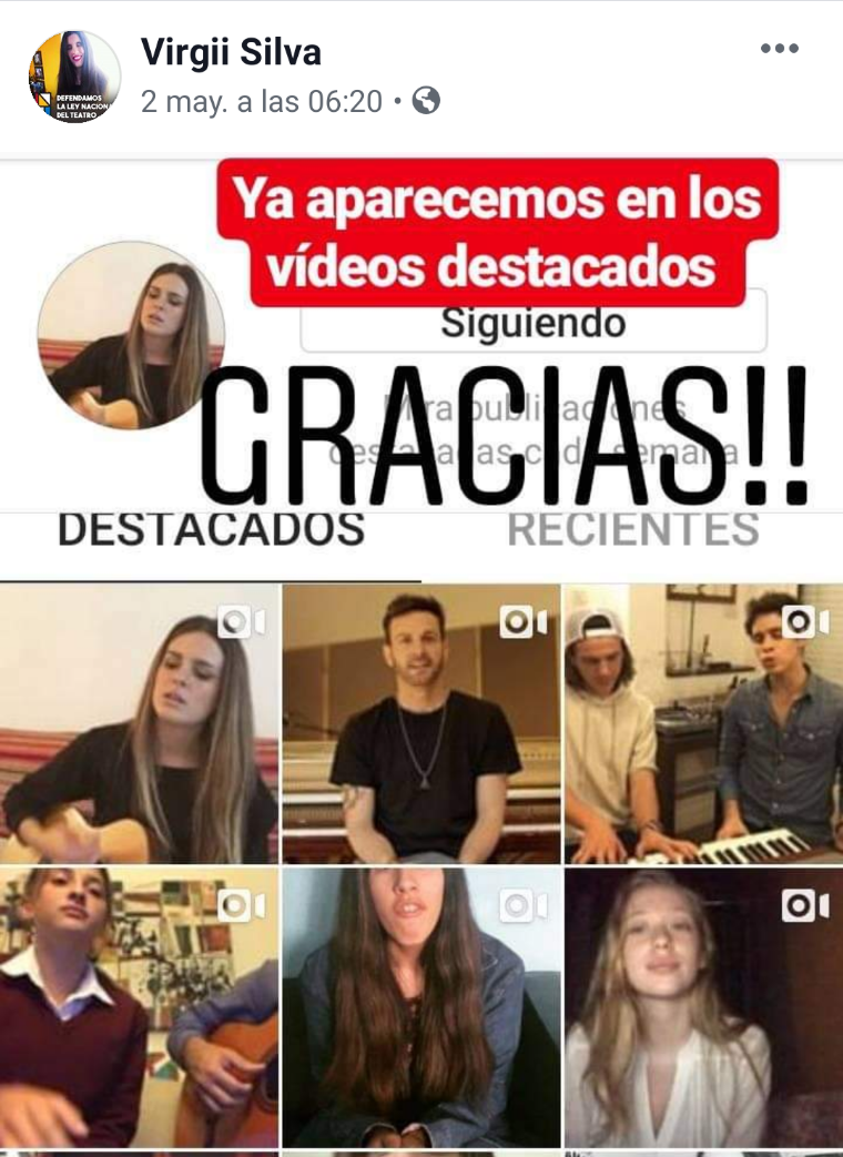 Screenshot_20190508-203344