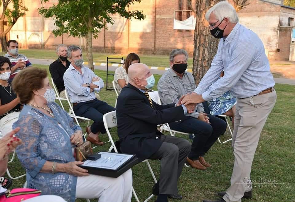 FB_IMG_1605273324573