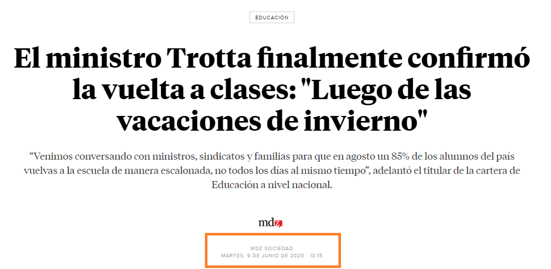 trotta 14b