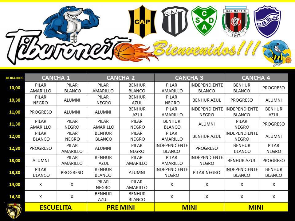 WhatsApp Image 2021-11-12 at 08.44.06