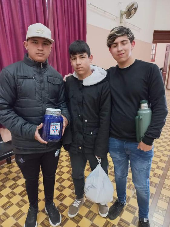 FB_IMG_1655591987347