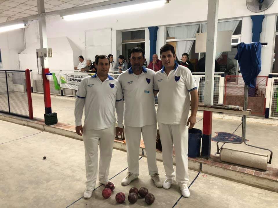 FB_IMG_1567425945131