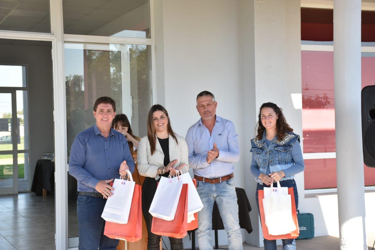 WhatsApp Image 2023-07-06 at 3.49.32 PM