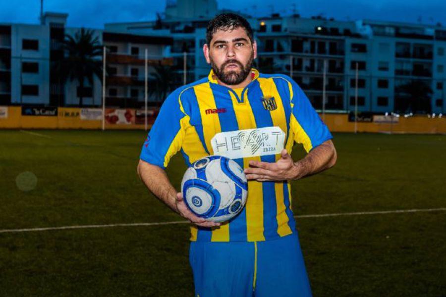 Cristian-Michlig-Foto-Paco-Natera