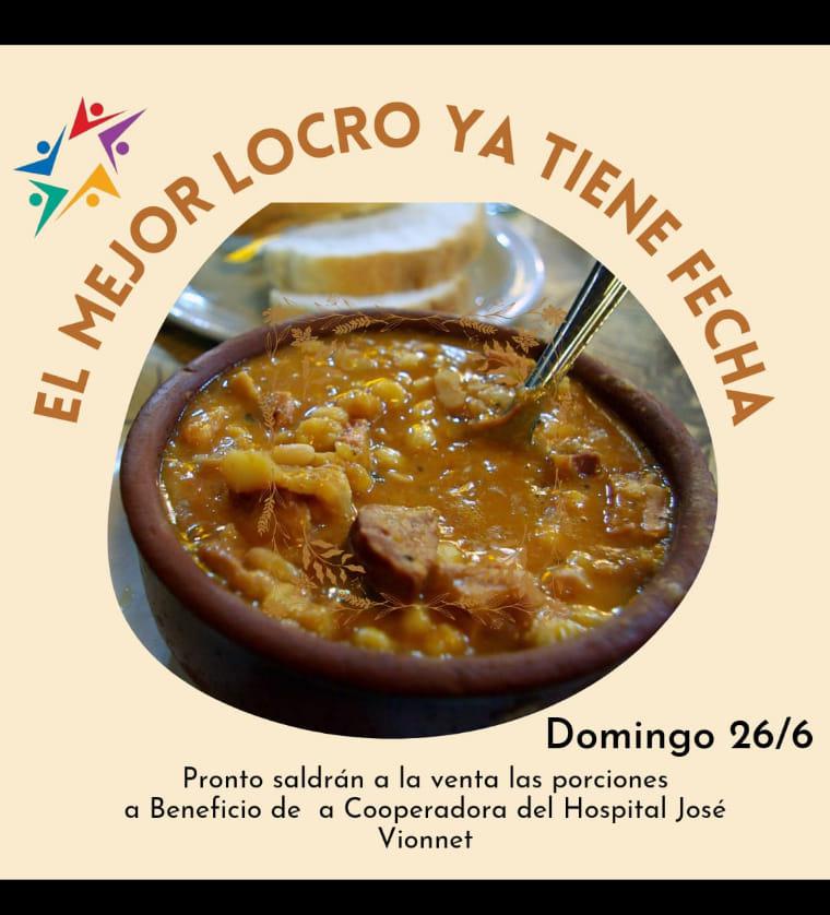 281585329_1690530121285090_4930878562137104831_n