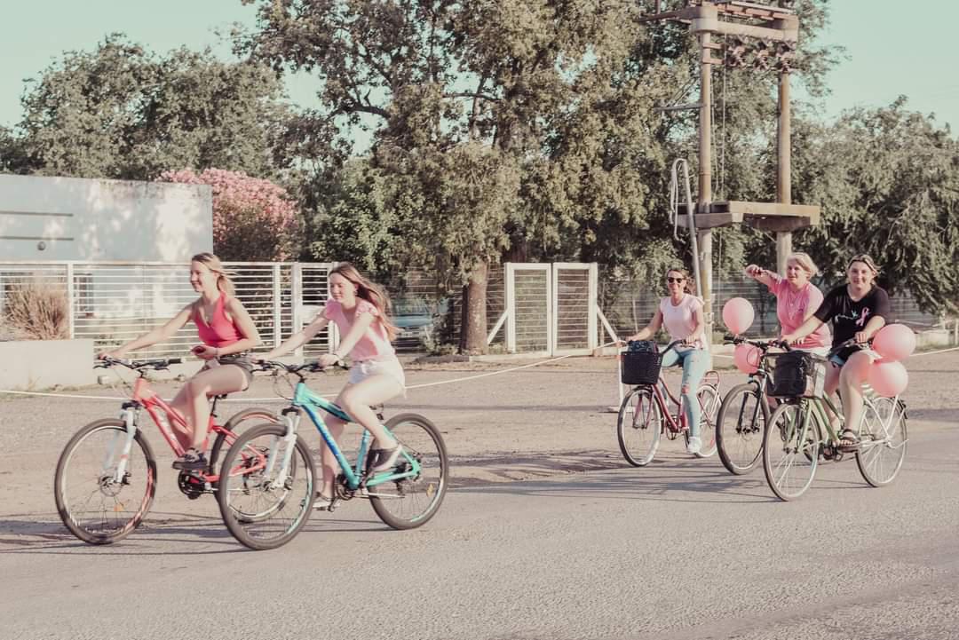 FB_IMG_1635637749007