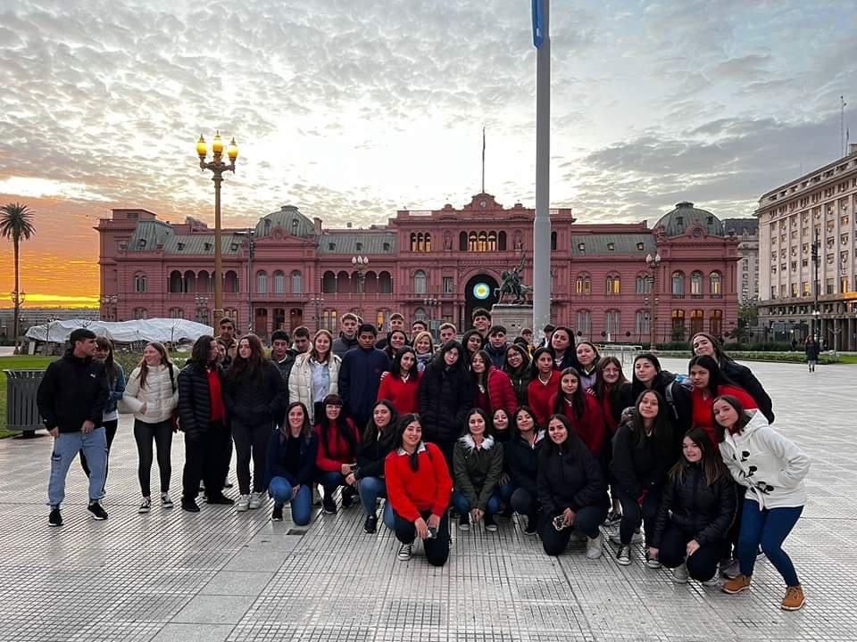 FB_IMG_1692047778186