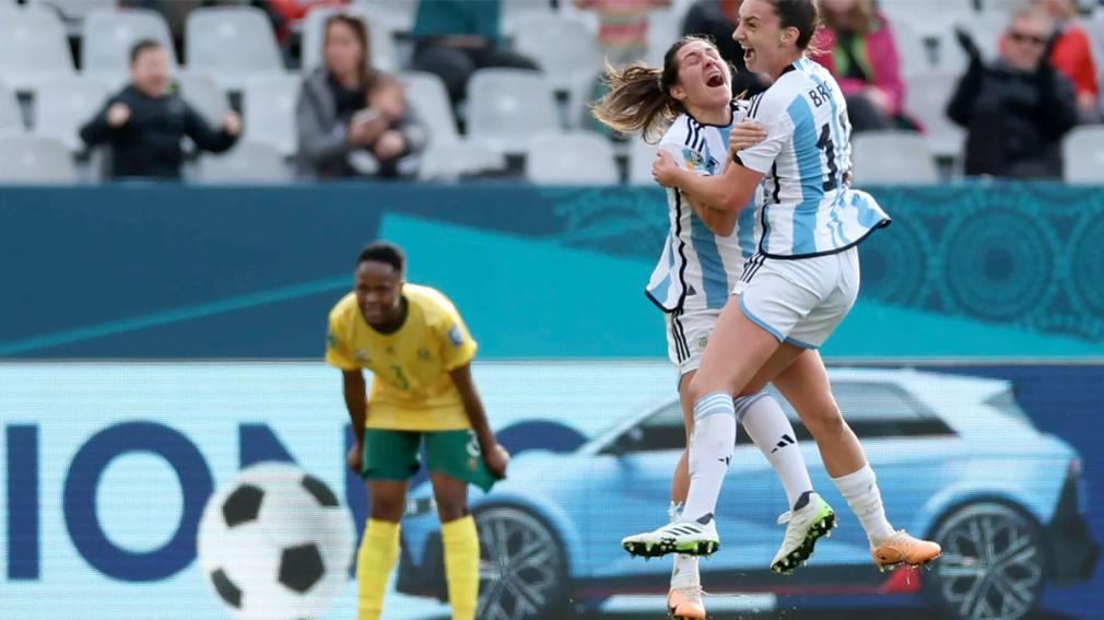 1010x567_argentina-sudafrica-456033-230523