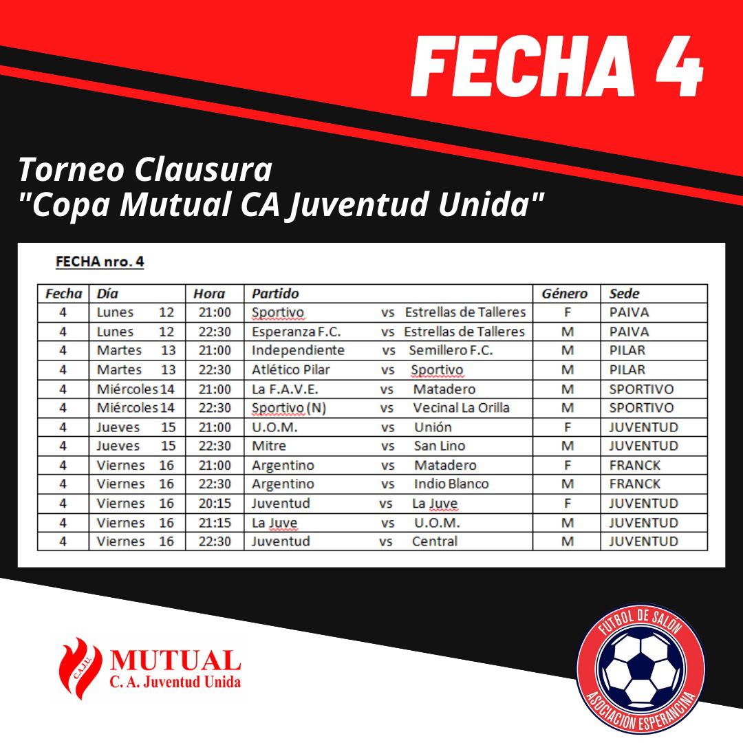 WhatsApp Image 2022-09-11 at 10.33.13