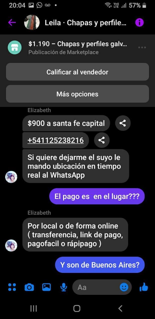 WhatsApp Image 2022-02-22 at 15.54.18