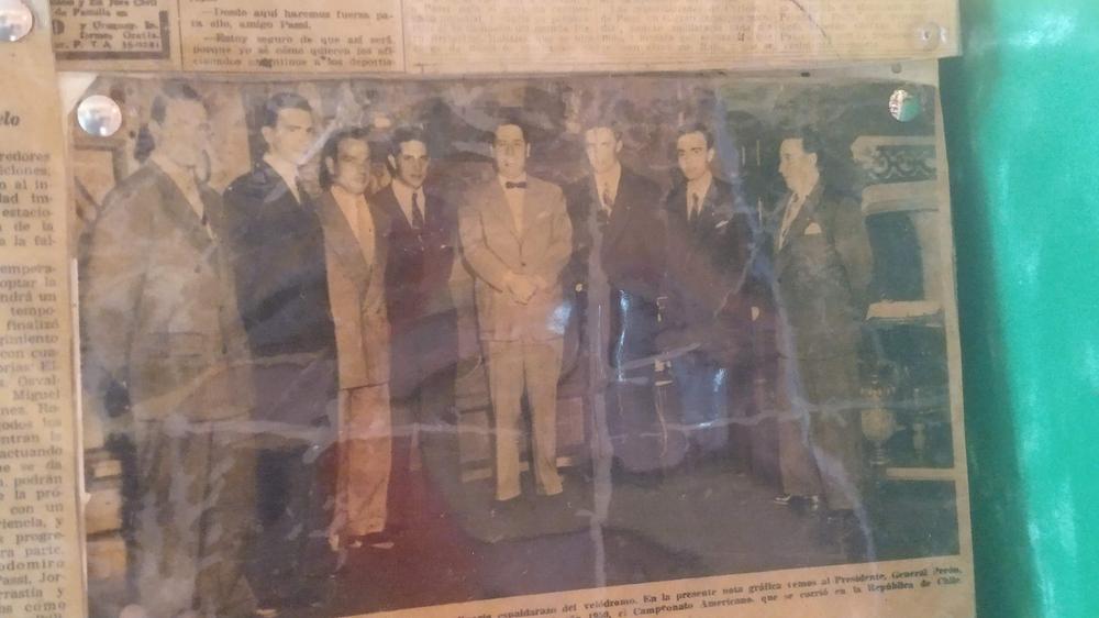 IMG_20210722_164601879