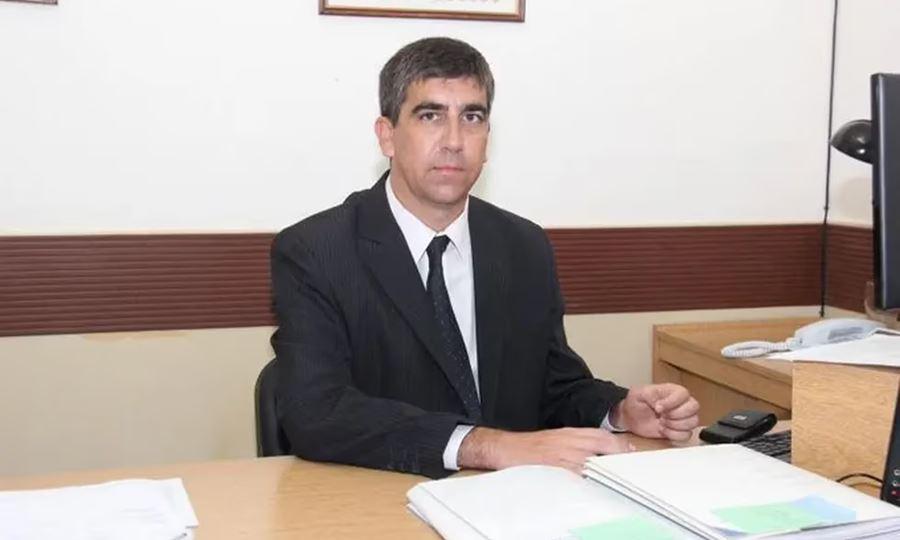 carlos-vottero