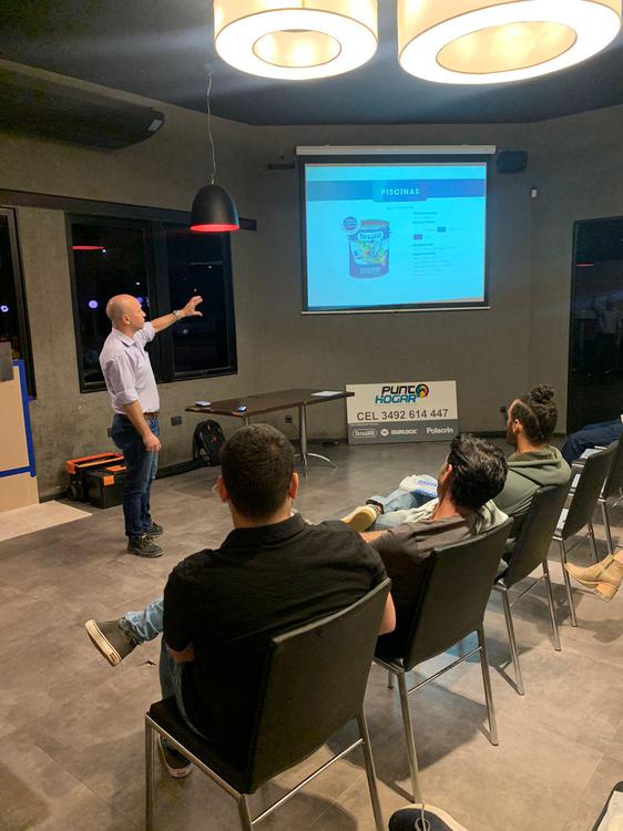 WhatsApp Image 2022-10-05 at 8.12.20 AM