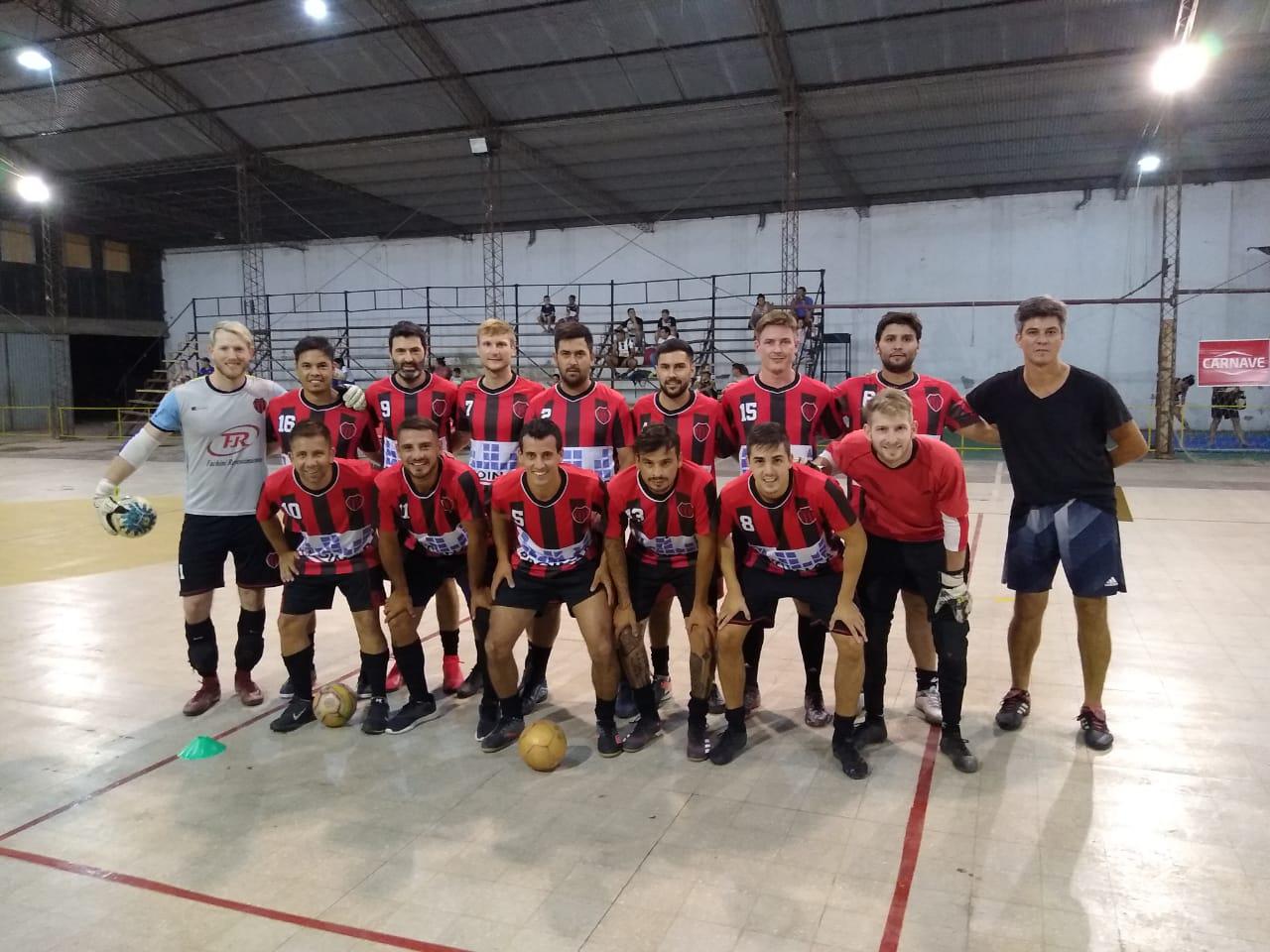 WhatsApp Image 2021-02-19 at 07.30.18 (5)