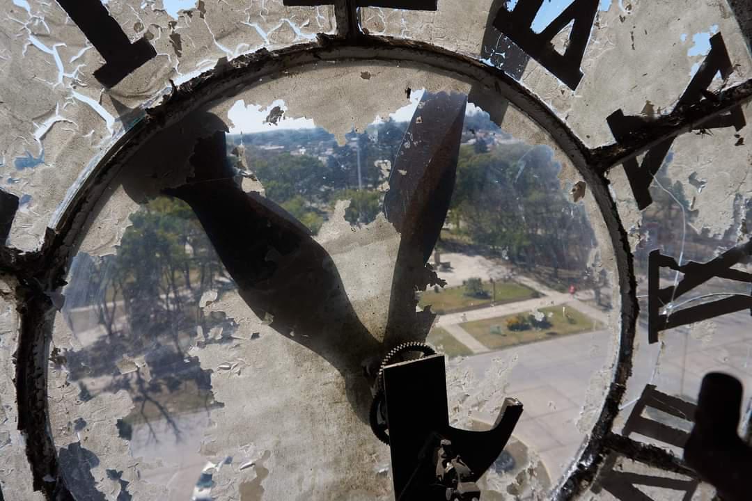 FB_IMG_1606099618144