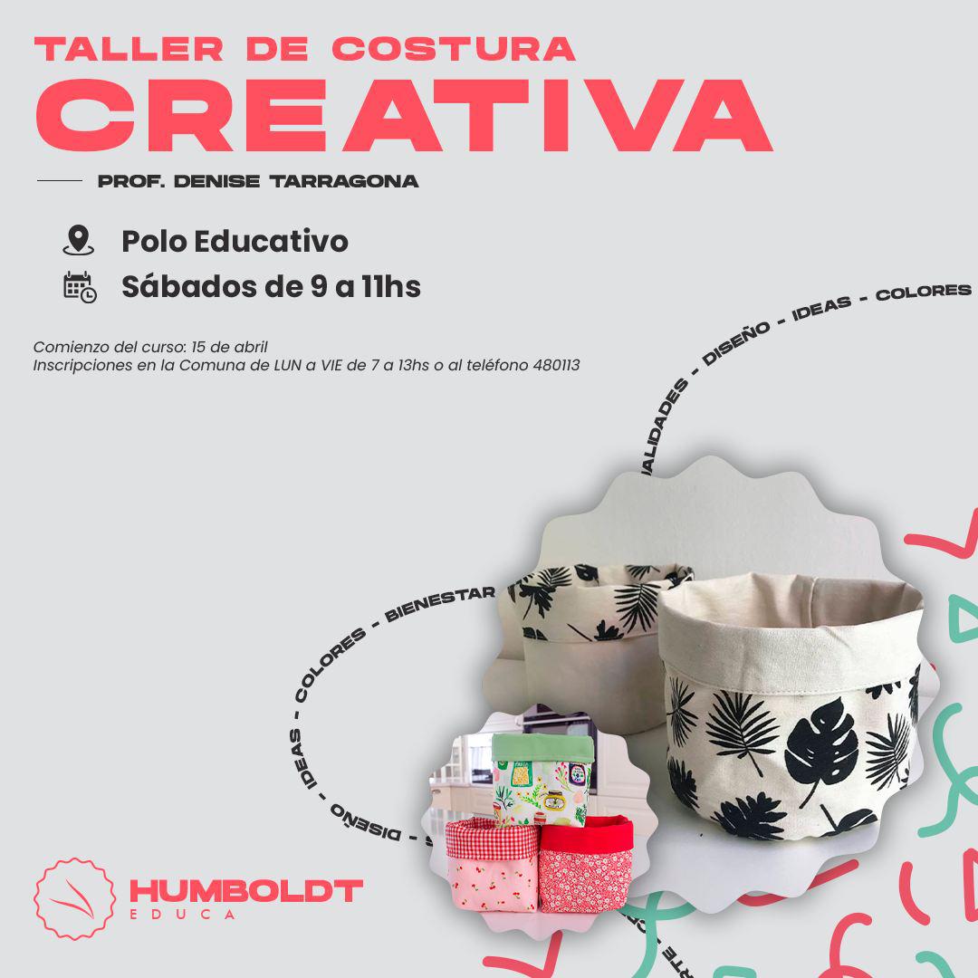 336549911_1323278598236890_1708426951535650074_n