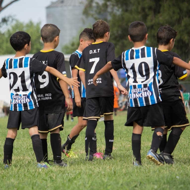 74217869_1257102074481495_4331298243968237568_n