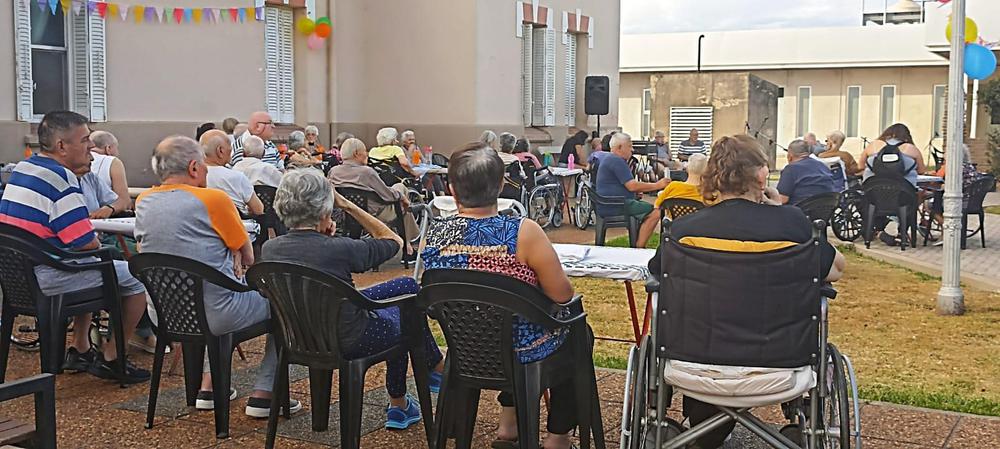 321739511_3442049366067634_8093871870649172358_n