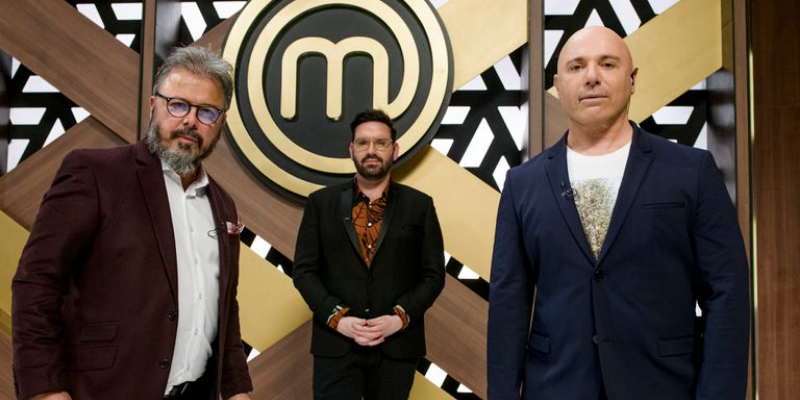 MasterChef-Celebrity-qué-famosos-podrían-sumarse-a-la-tercera-temporada