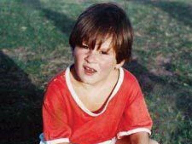 a9b8c059e63121158e9413b019704859