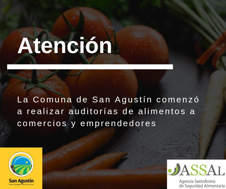 186480879_1623985971120226_7912365409561504055_n