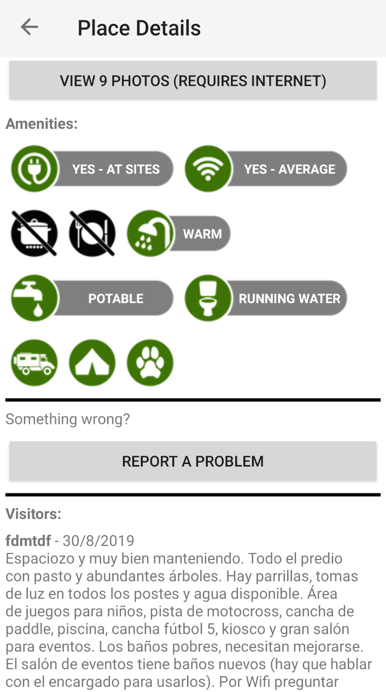 Screenshot_20200229-133855