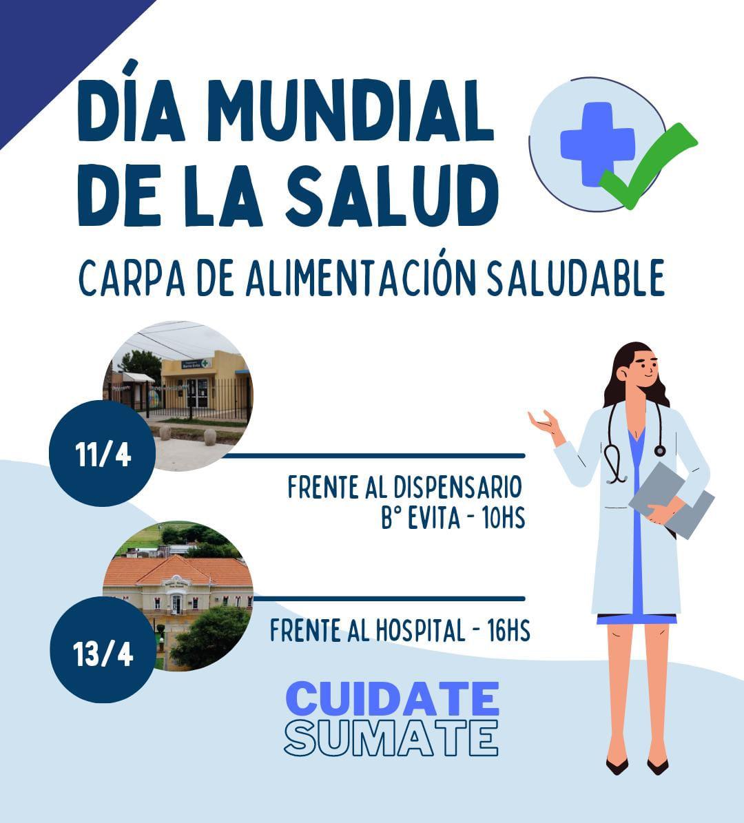 WhatsApp Image 2023-04-06 at 9.52.49 AM