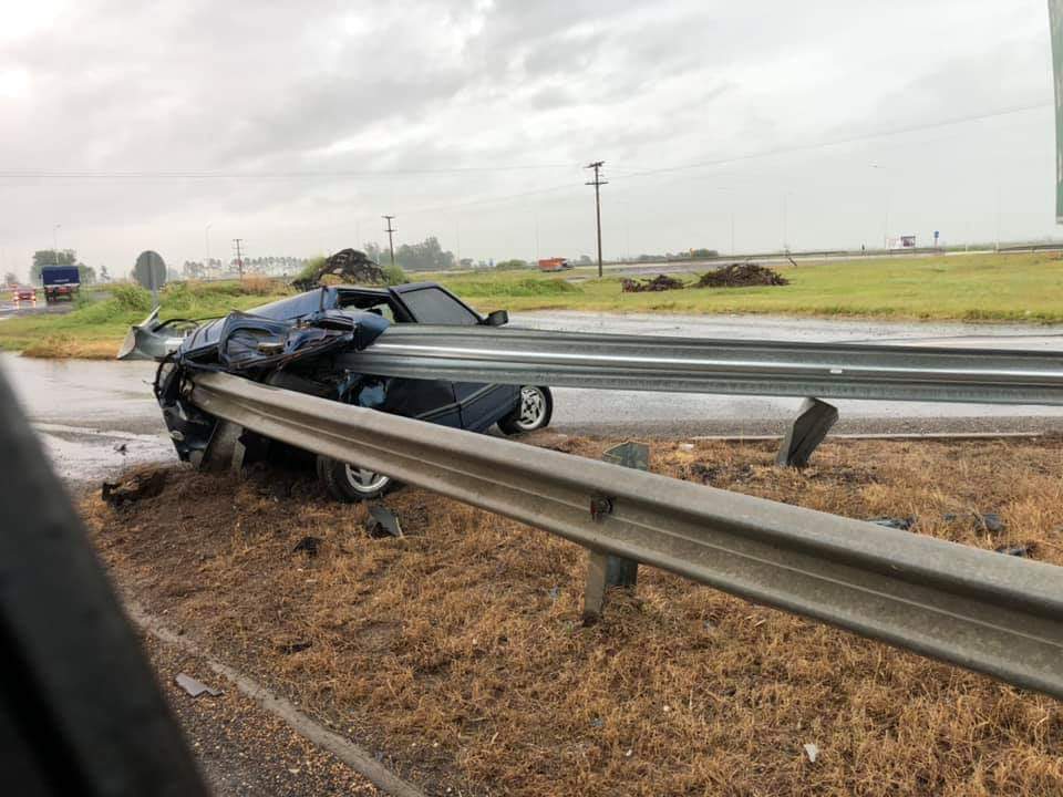 FB_IMG_1576373943749