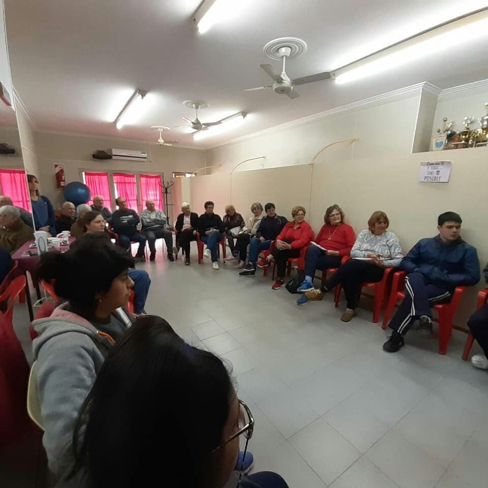 70278841_2538430546223733_1941627106748268544_n