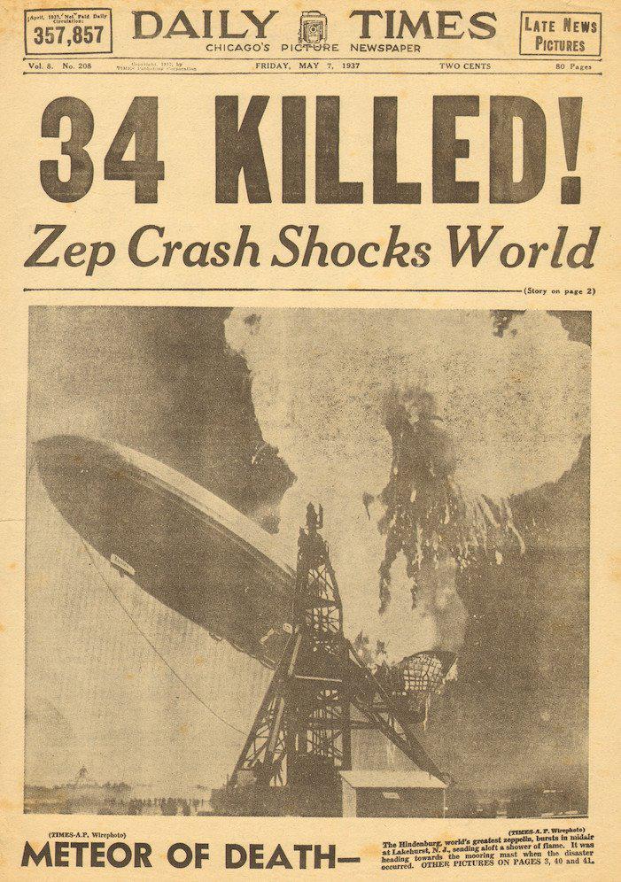 el-accidente-ocupo-las-portadas-de-los-periodicos-de-la-epoca_9ac26e66_701x996