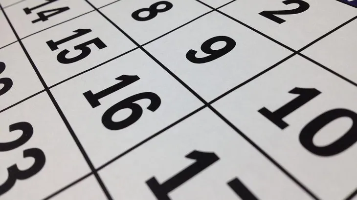 feriados-calendariojpg