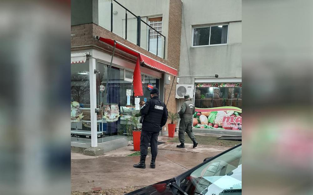 Operativo-carnicerias