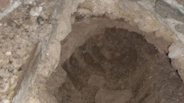 el-boquete-del-pabellon-i-la-carcel-las-flores-ubicada-la-ciudad-santa-fe