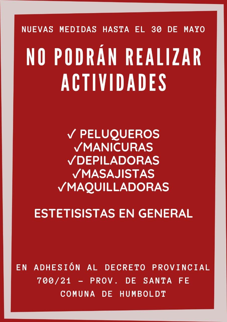 WhatsApp Image 2021-05-22 at 18.30.52